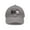 Grey / Grey patch, variant on SaltwaterRagz SWR 850 Dad Hat