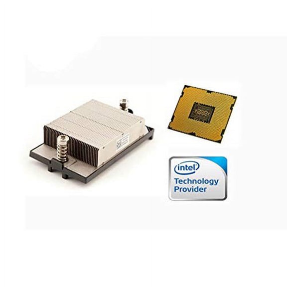 Intel Xeon E5-2680 8 Core 2.7GHz Processor LGA-2011 130 Watt SR0KH