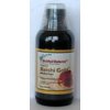 UPC 812949000153 product image for Reishi Gold BioMed Balance 8 oz Liquid | upcitemdb.com