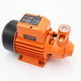 thumbnail image 2 of BOMBA AGUA PERIFERICA Truper BOAP-3/4 HP, 2 of 6