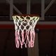 thumbnail image 4 of unbranded Red De Reemplazo Para De Baloncesto Con Material Duradero Para Uso En Parques Y Colegios, 4 of 8
