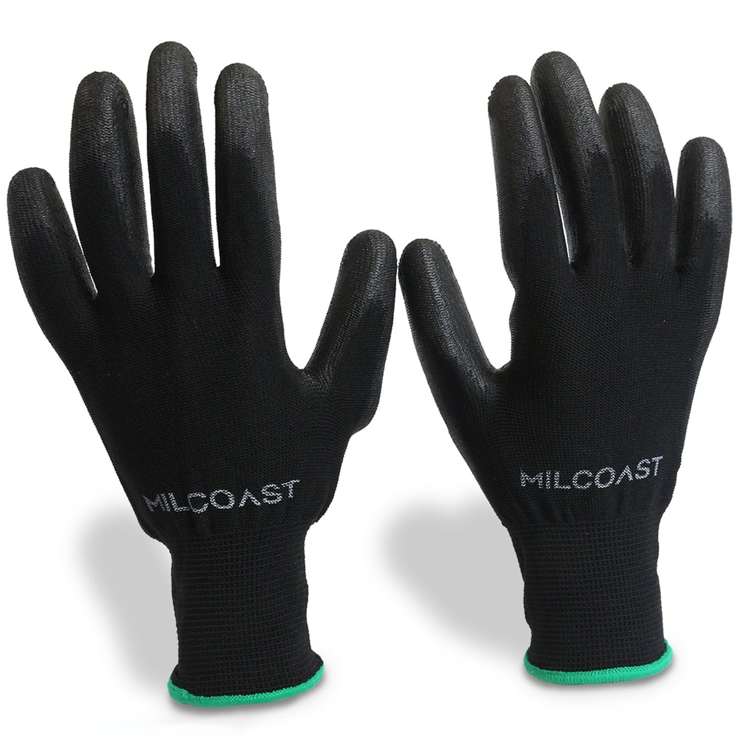 thin breathable gloves