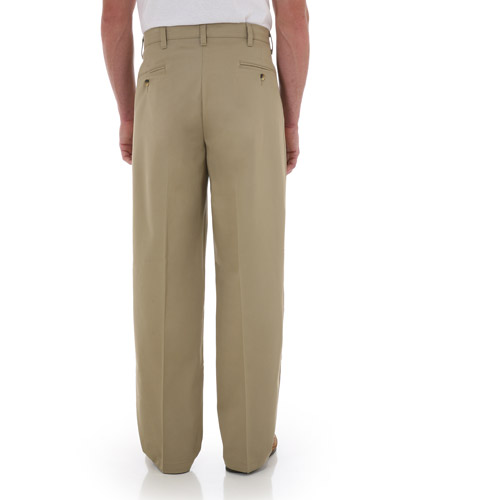 wrangler dress pants walmart