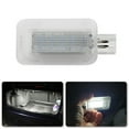 thumbnail image 5 of LED Trunk Luggage Light Lamp Error-free Waterproof For Honda Accord Civic, 5 of 6