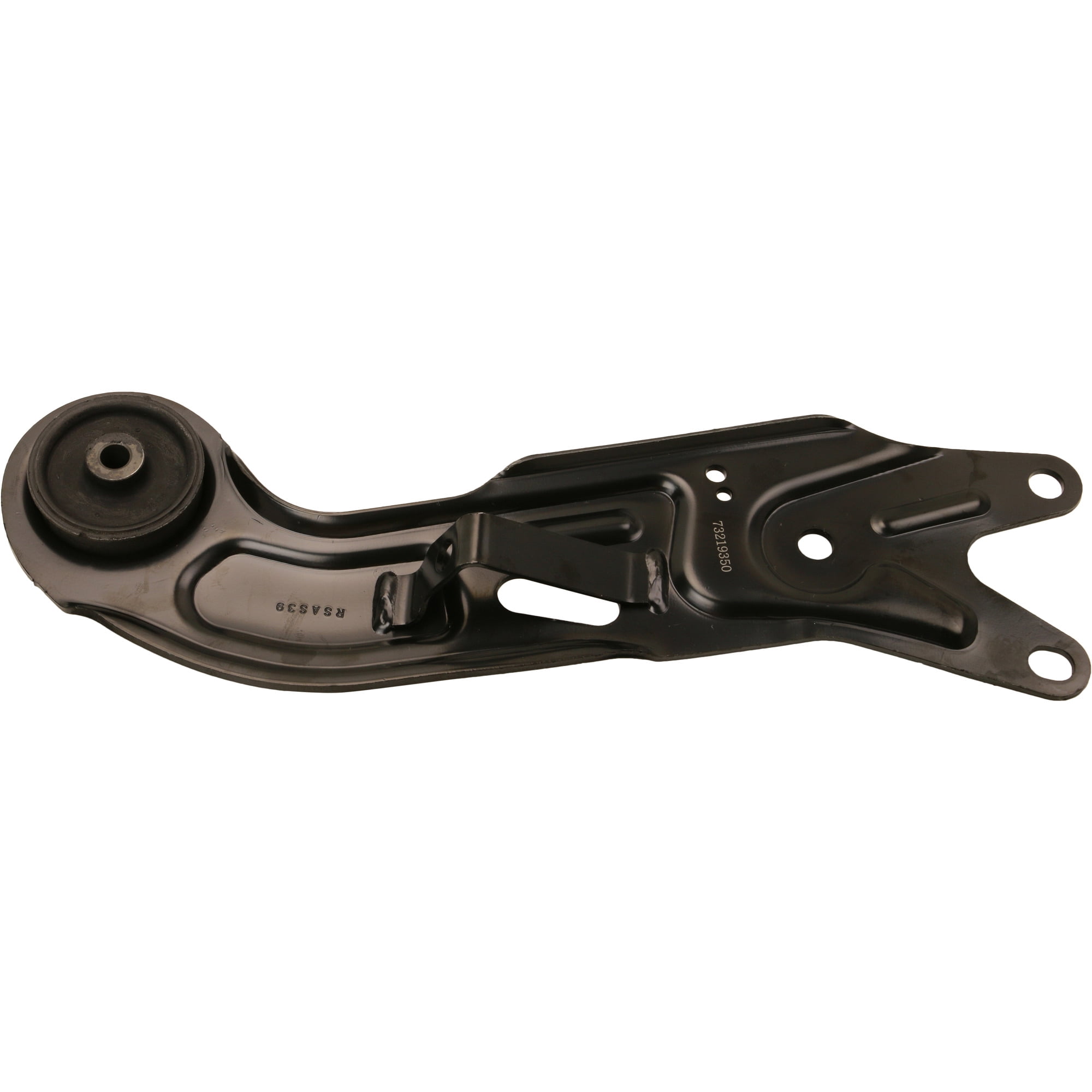 MOOG RK643411 Trailing Arm Fits select: 2004-2007 CHEVROLET MALIBU