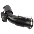 thumbnail image 4 of 06E129629R Engine Air Intake Tube Intercooler Hose for Audi Q7 2010-2015, 4 of 5
