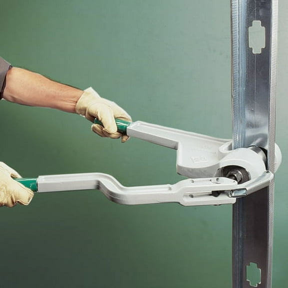 Greenlee Stud Punch,Plumber's 713