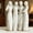 Friendship Sister Sculpture Under $5 a4, variant on Yannianjz Celebrating Friendship Handmade White Sister Sculpture, Resin Figurine Women Bond, Desktop Sister Keepsake, Home Decor Female Friendship, Gift for Sisters, Anniversary Gift, Mantel