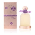 thumbnail image 1 of Perfume Halloween Fleur Mujer Jesus Del Pozo Original, 1 of 2