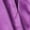 Purple, variant on Sexy Lingerie For Women Satin Silk Pajamas Women Nightdress Lingerie Robes Underwear Sleepwear Sexy,Black Women's Intimates L