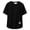 Black, variant on Razzly Men T Shirts Workout Shirt Large T Shirts Dark Tee Shirt Men Plain T Shirts T Shirts for Men Tall Mens Compression T Shirt Mens Shirts Large Sports T Shirt for Men Men T Shirts V Neck(Blue,M)
