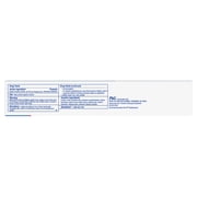Crest Tartar Protection Toothpaste, Whitening Cool Mint, 8.2 oz