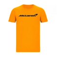thumbnail image 1 of F1 Racing Suit, Short-sleeved T-shirt Riding Suit, Men's And Women's Cross-country Suit, 1 of 4
