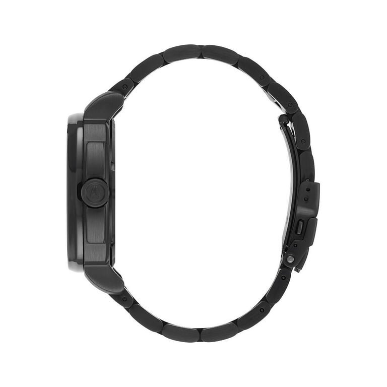 Nixon charger deals