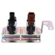 thumbnail image 5 of Válvula solenoide del colector de admisión Bling Bling válvula de vacío para MAZDA 3 2004-2013, 5 of 12