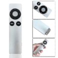 thumbnail image 1 of Replacement Remote Control For Apple Tv 1st 2nd 3rd Generation, Apple Tv Remote Control - MXBC, 1 of 5