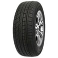 thumbnail image 1 of LLANTA 225/55R18 AUSTONE SP-303, 1 of 1