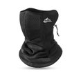 thumbnail image 2 of Ganfancp Máscara de Protección Solar a Prueba de Viento con Turbante para Exteriores Máscara Facial Deportiva Ofertas Del Día Sólo En Línea 1X Máscara de Equitación, 1X Filtro, 2 of 2