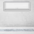 thumbnail image 2 of AIRE ACOND 24000 BTUS 220V S/FRIO MARCA FROZEN Frozen ZNESAJ242/C, 2 of 2