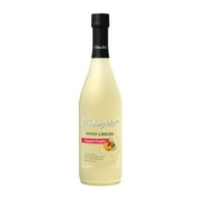 Arbor Mist Island Fruit Pinot Grigio, Fruit Wine, 750 mL Bottle