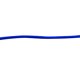 thumbnail image 5 of Cable elástico del amortiguador auxiliar 4mm cuerda de choque elástica de cuerda elástica fuerte fuerte atar remolques de 3m azul, 5 of 6