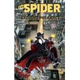 thumbnail image 3 of The Spider: Extreme Prejudice, 3 of 3