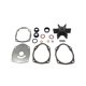 thumbnail image 1 of Water Pump Impeller Repair Kit for Mercury Alpha One Gen 2 47-43026Q06 40-250 18-3214, 1 of 5