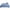 Blue, variant on Summer Blanket, Summer AC ComforterSummer Cool ComforterMugwort Ice Spring Cool Feeling Comforter, Lightweight Comforter(Green, 59x78.7in)