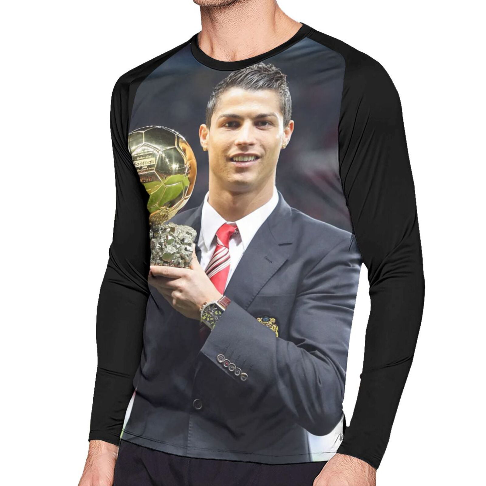 XL Got Ronaldo Kids Tee Shirt Pick Size & Color 2T 