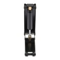 thumbnail image 3 of ULTNICE Piano Metal Slow Down Device Black 1Pcs for Optimal Performance, 3 of 8