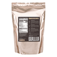 thumbnail image 6 of Tea Zone Mango Powder (2.2 lbs), 6 of 6