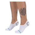 thumbnail image 3 of Calcetines Stance Gamut 2 Unisex Multicolor Modelo M145A19GAMWHT, 3 of 7