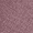 Pink, variant on Men's Denim Shirts Long Sleeve Casual Button Down Shirt with Pocket