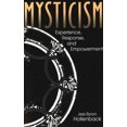 thumbnail image 3 of Mysticism: Experience, Response and Empowerment, 3 of 3