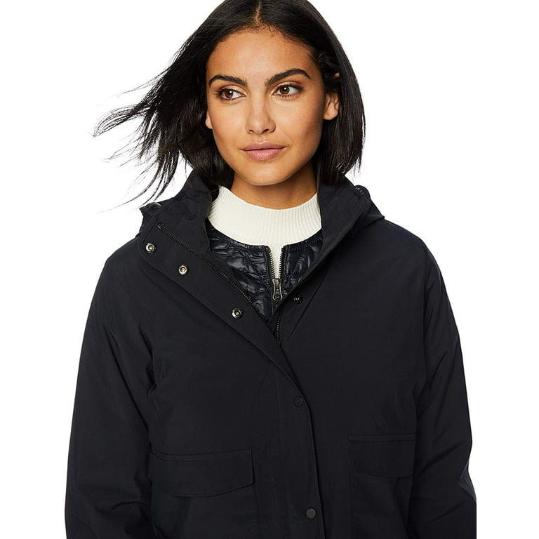 Columbia Out And Back Interchange Jacket - Women's 