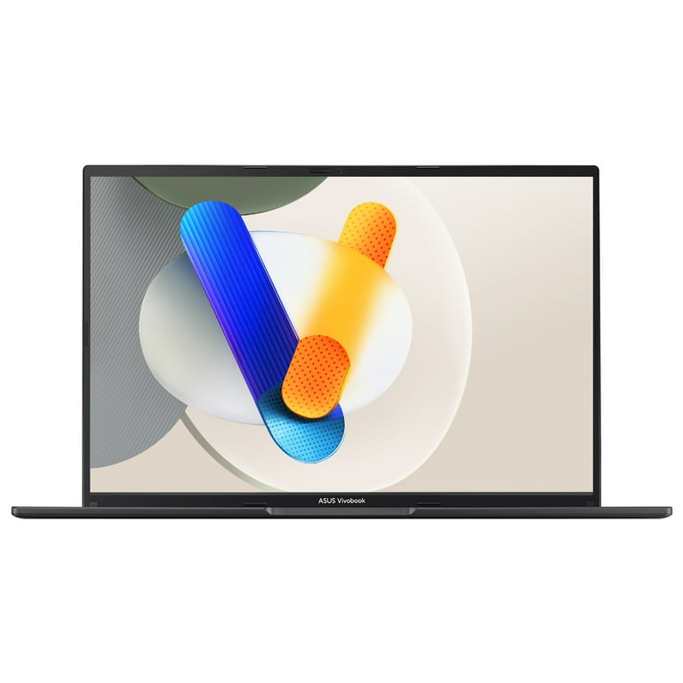 ASUS Vivobook 16 ASUS Vivobook 16