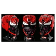 LEGO Carnage 76199 Building Set (546 Pieces)