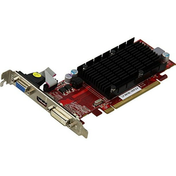 Powercolor Ax5450 512md2 Sh U Ou O Ac Eª A A A Ae Cfd U µa A U N Walmart Com Walmart Com