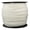 Glo-White, variant on Paracord Planet's 1000lb Tensile Strength Para-Max Paracord Various Colors and Sizes