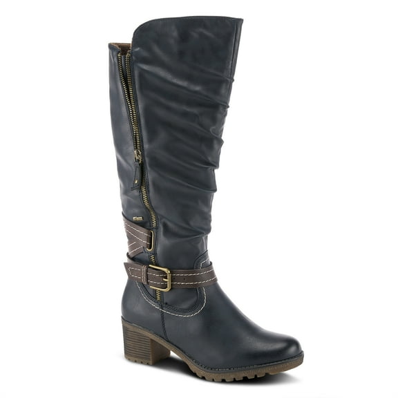 Spring Step Women's GEMISOLA Boots