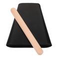 thumbnail image 1 of OUNONA Cheering Cowbell Noise Maker for Football Game Enthusiasts 1 Set, 1 of 7