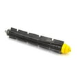 thumbnail image 2 of Cepillo de rodillo principal para Irobot Roomba 600 Series 601 610 620 630 631 Afortunado Sencillez, 2 of 5