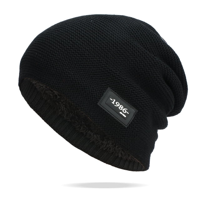 PEIXUN Chapeau Carré Automne et Hiver pour Hommes et Femmes, Chapeau Rétro Chaud à Carreaux