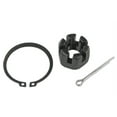 thumbnail image 3 of Suspension Ball Joint Fits select: 1992-2004 FORD ECONOLINE, 3 of 4