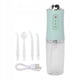thumbnail image 3 of Irrigador dental profesional para uso, 3 of 5