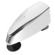 thumbnail image 1 of unbranded Accesorios De Lugs Para Batería En Aleación De Aluminio Duraderos Y Portátiles Plata, 1 of 8