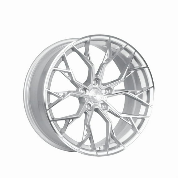 Dolce Performance Aria 20X10 5X112 66.56 7.11