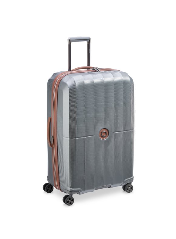 Delsey Luggage in Luggage