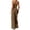 A-Coffee1123, variant on Women's Drawstring Waist Wide Leg Pants Flowy Active Weekend Long Trousers