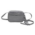 thumbnail image 1 of CNKOO AAOMASSR Tassel Commute Bag Fashion Small Square Bag Simple Portable for Weekend Vacation, 1 of 9